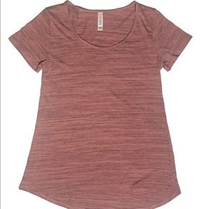 LuLaRoe Classic T